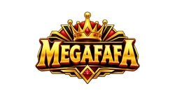daftar bocoran slot